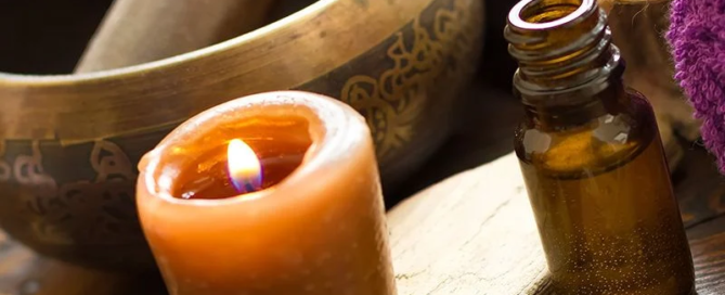 Sound Healing Therapy | Jardin Secret Wellness Spa